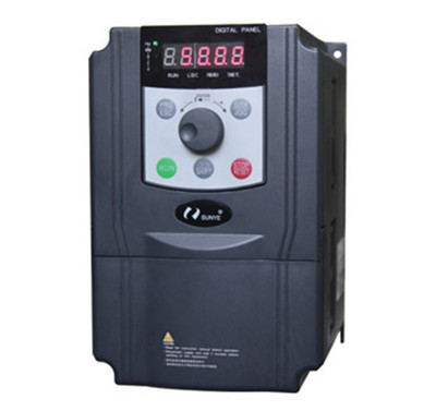 深入了解CM530-A4T1R5GB通用矢量變頻器—高清大圖剖析與應(yīng)用解析
